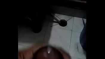 Preview 4 of Dangershewrote Squirt - Me ejaculating