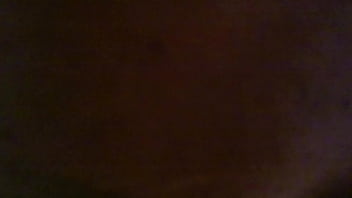 Preview 3 of Xxxnx Freedex Vedio Com - MOV 0003