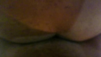 Preview 4 of Xxxnx Freedex Vedio Com - MOV 0003