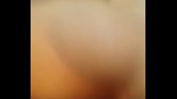 Preview 2 of Abella Dangar Yoga All Videos - trim.6BA1A260-6230-4B42-A81A-174A3C5B5B87.MOV