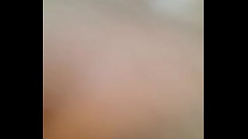 Preview 1 of Abella Dangar Yoga All Videos - trim.6BA1A260-6230-4B42-A81A-174A3C5B5B87.MOV