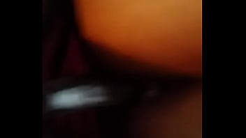 Preview 4 of Abella Dangar Yoga All Videos - trim.6BA1A260-6230-4B42-A81A-174A3C5B5B87.MOV