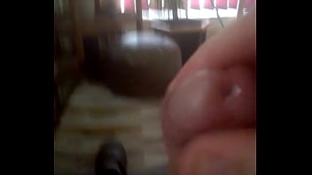 Preview 2 of Sten Six Son Live - big fat cock cumshot