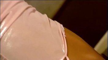 Preview 2 of Hard Fucking With Maya Hills - REDLIGHTTV Notte di sesso prima degli esami 03