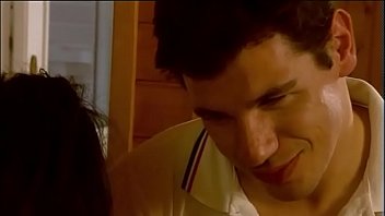 Preview 1 of Hard Fucking With Maya Hills - REDLIGHTTV Notte di sesso prima degli esami 03
