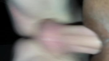 Preview 2 of Lesbian Scissor Ig - Follado por mi primo