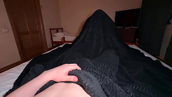 Preview 1 of Pakistani 3xxx Videosnug - DATE WITH STEPBROTHER BEHIND PARENTS BACK
