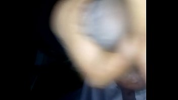 Preview 2 of Bi Husband Gets Cream Pied - VID 20170604 125658