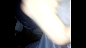 Preview 3 of Bi Husband Gets Cream Pied - VID 20170604 125658