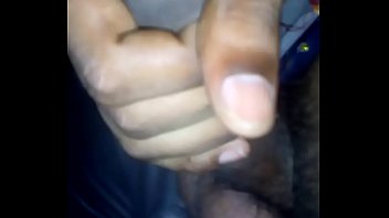 Preview 1 of Bi Husband Gets Cream Pied - VID 20170604 125658