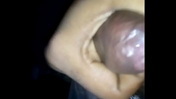 Preview 4 of Bi Husband Gets Cream Pied - VID 20170604 125658