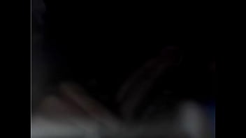 Preview 2 of Shitty Ass Scat Feces - video 20s (webcamera.io)
