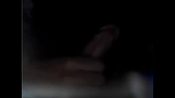 Preview 1 of Shitty Ass Scat Feces - video 20s (webcamera.io)