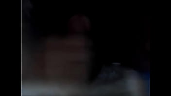 Preview 4 of Shitty Ass Scat Feces - video 20s (webcamera.io)