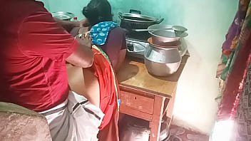 Preview 3 of Porn Sports - Indian desi wife When cooking have a sex hasband