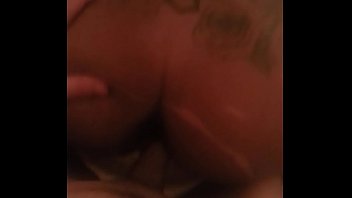 Preview 2 of Skype Bondage Bdsd - Amateur Couple Fucking