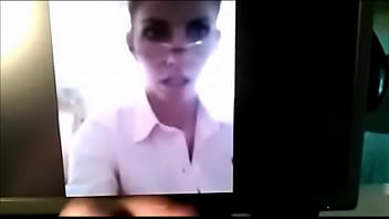 Preview 3 of Tamil Antsy Sex Videos - 01.06.2017 kurz