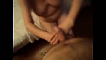 Preview 1 of Bondage Torture Raping Girls - Taboo step Mom REAL homemade sex mature voyeur hidden granny milf woman wife boy