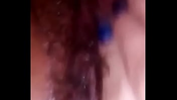 Preview 3 of Lens Spit - amateur masturbation