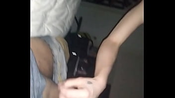 Preview 3 of Ann Rosse - Ex girlfriend looking sexy as fuck