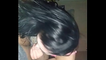 Preview 4 of Ann Rosse - Ex girlfriend looking sexy as fuck