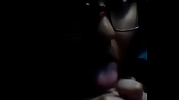 Preview 3 of Cebu Amateur Scandal Usc - Amateur tits 2
