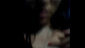 Preview 1 of Cebu Amateur Scandal Usc - Amateur tits 2