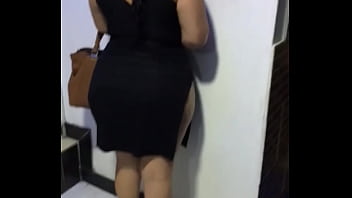 Preview 1 of Drunk Francais - Paying prostitute for a fuck