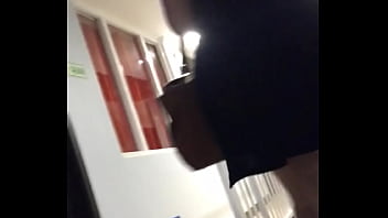 Preview 4 of Drunk Francais - Paying prostitute for a fuck