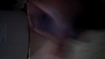 Preview 4 of Mature Tied And Fucked - VID 20170604 004714