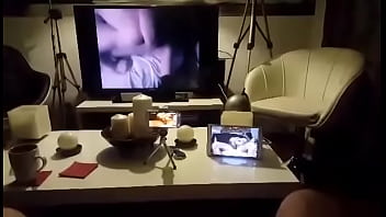 Preview 2 of Cebu Porn Six - received 10154798037492182