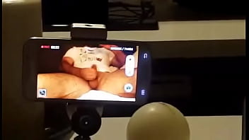 Preview 3 of Cebu Porn Six - received 10154798037492182