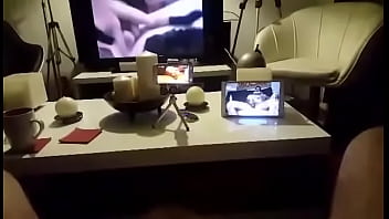 Preview 1 of Cebu Porn Six - received 10154798037492182