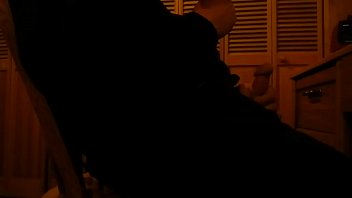 Preview 2 of Nude Otilia - DSCN2596