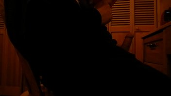 Preview 3 of Nude Otilia - DSCN2596