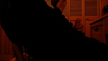 Preview 4 of Nude Otilia - DSCN2596