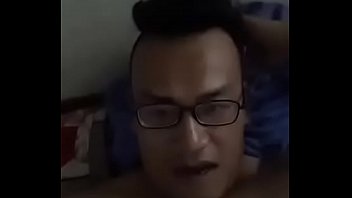 Preview 2 of 1st Time Sex Full Hd - Đ&Agrave_N &Ocirc_NG T&Igrave_M Đ&Agrave_N &Ocirc_NG