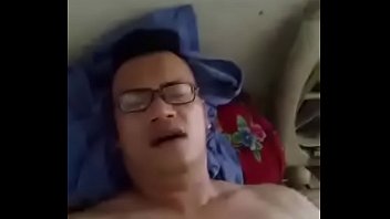 Preview 4 of 1st Time Sex Full Hd - Đ&Agrave_N &Ocirc_NG T&Igrave_M Đ&Agrave_N &Ocirc_NG
