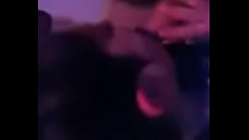 Preview 3 of Fisting Anal Blacked Vk - blowjob