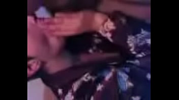 Preview 4 of Fisting Anal Blacked Vk - blowjob
