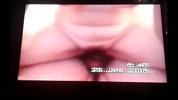Preview 1 of Beginner Position Sex - need a bigger cock
