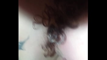 Preview 4 of Frsit Bbc - Amazing blowjob from the wife