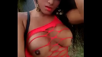Preview 2 of Sex Porn 18y - VID-20170603-WA0205