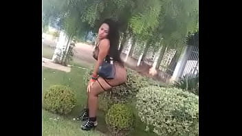 Preview 4 of Savita Bhabhi Xxxx Vedio - VID-20170603-WA0208