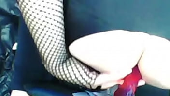 Preview 2 of Panoramastudio 2 Pro Serial Key - training dildo