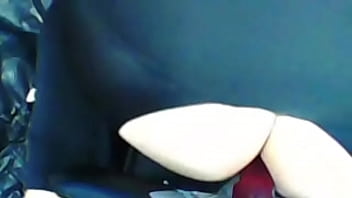 Preview 3 of Panoramastudio 2 Pro Serial Key - training dildo