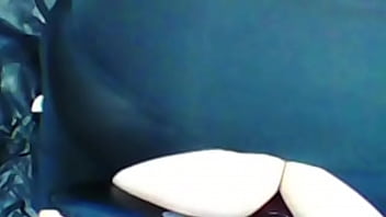 Preview 4 of Panoramastudio 2 Pro Serial Key - training dildo