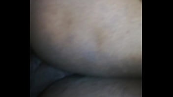 Preview 2 of Xxx Foctory - Me and My Wife