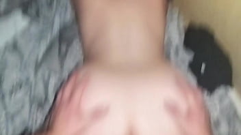 Preview 3 of Xxxxxx Dislike - hot claps of her ass