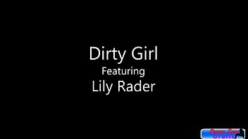 Preview 1 of Hq Porn Mollyboots - dirty girl